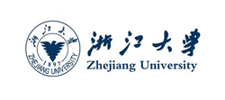 浙江大学