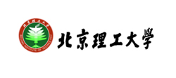 北京理工大学