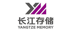 长江存储科技有限责任公司