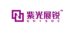 紫光展锐(上海)科技有限公司