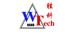 胜科纳米（苏州）股份有限公司