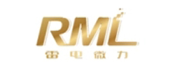 成都雷电微力科技股份有限公司