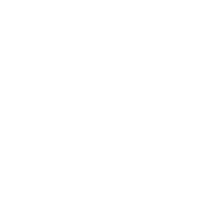 创立时间 2010年