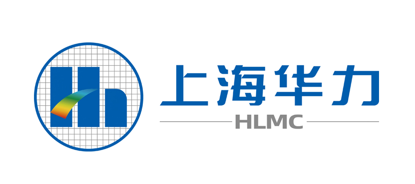 上海华力