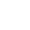 激光修复机解决方案